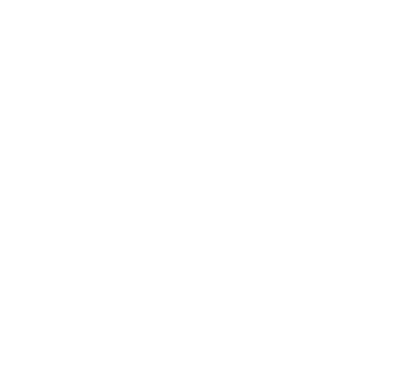 Denture Clinics Logo